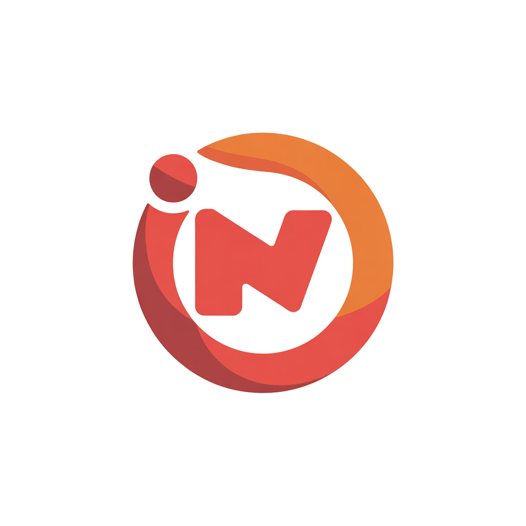 海角吃瓜网在线 Logo